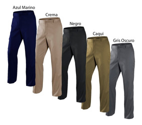 pantalon nike golf