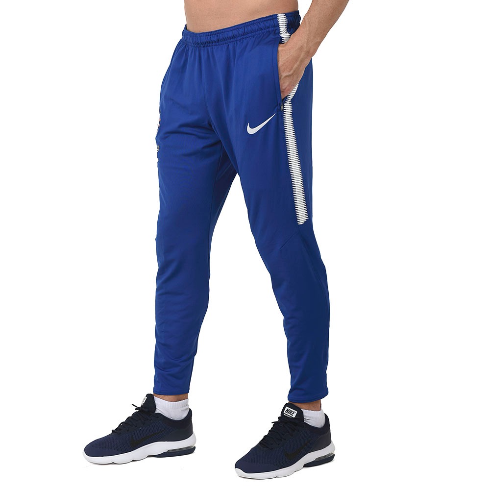 pantalon nike chelsea