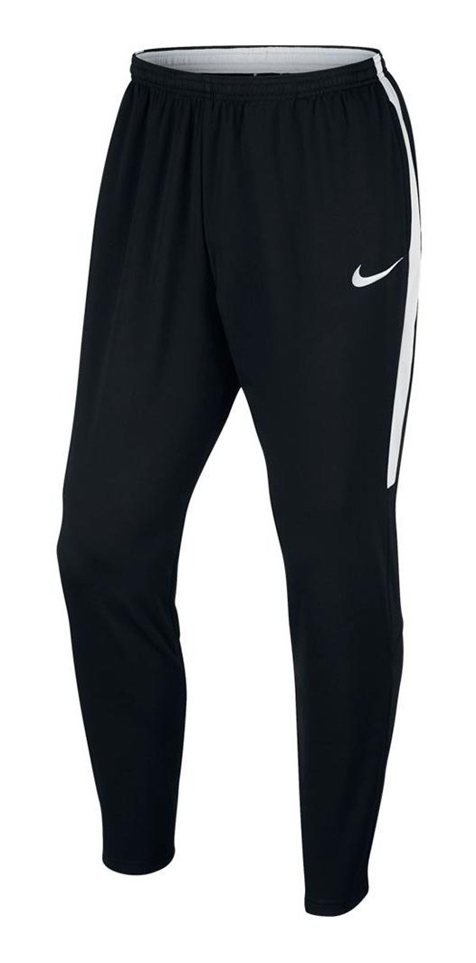 pantalon nike dry academy hombre