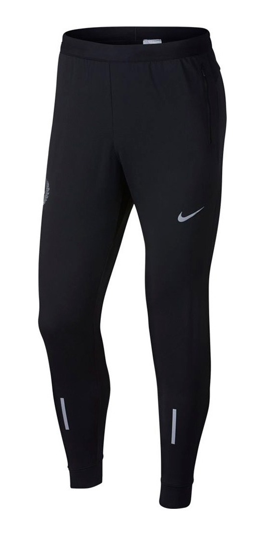 pantalones nike hombre ajustados