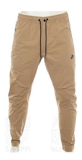 pantalon nike smart