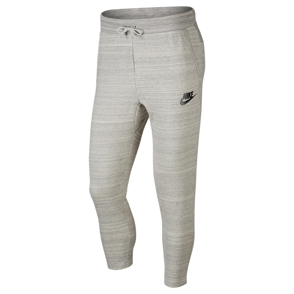 pantalon nike mercado libre ropa verano barata online