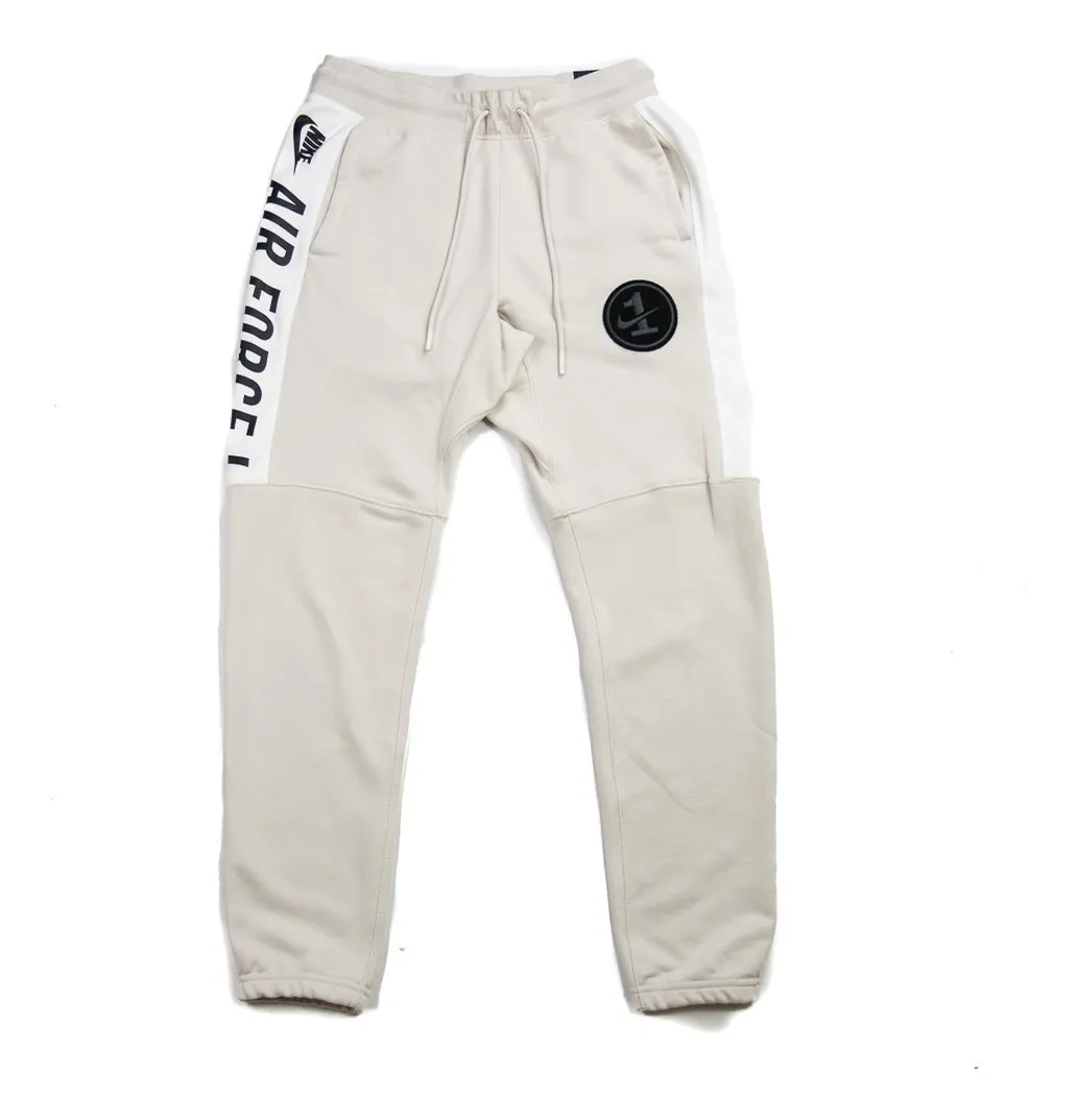 TODODEPORTESMFC | Pantalon Nike Jogger Air Force 1 Urbano Hombre - $  4.749,00