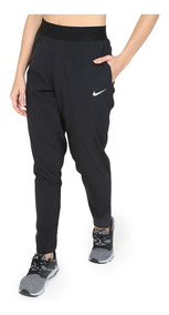 pantalones nike mujer 