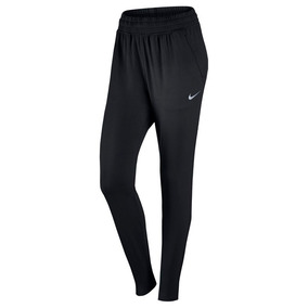 pantalones nike mujer 
