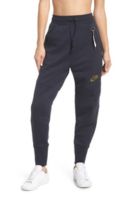 pantalones nike mujer 