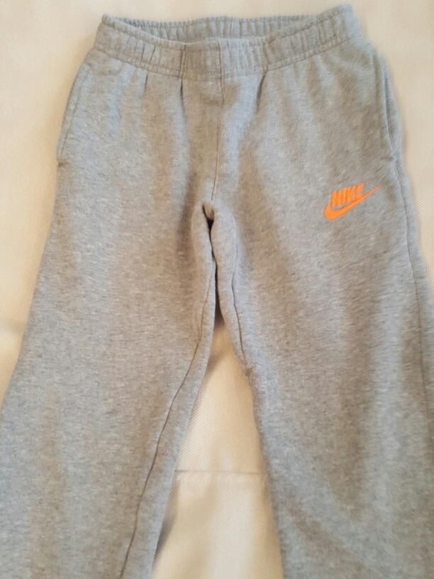 pantalon nike original