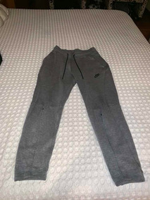 Al aire libre Distinguir labios Pantalones Cagados Nike Chupin Mujer - Pantalones, Jeans y ... Al aire libre Distinguir labios Pantalones Cagados Nike Chupin Mujer - Pantalones, Jeans y ...
