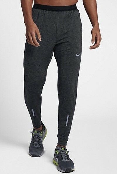 pantalones largos nike hombre