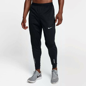 pantalon termico nike