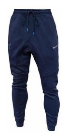 pantalon de los pumas nike