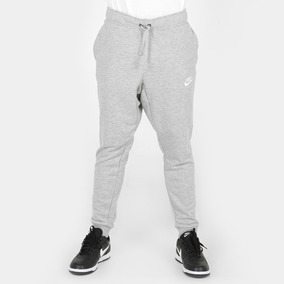 Pantalon Nike Para Basquetbolistas - Pantalones, Jeans y Joggings de Hombre  Gris en Mercado Libre Argentina