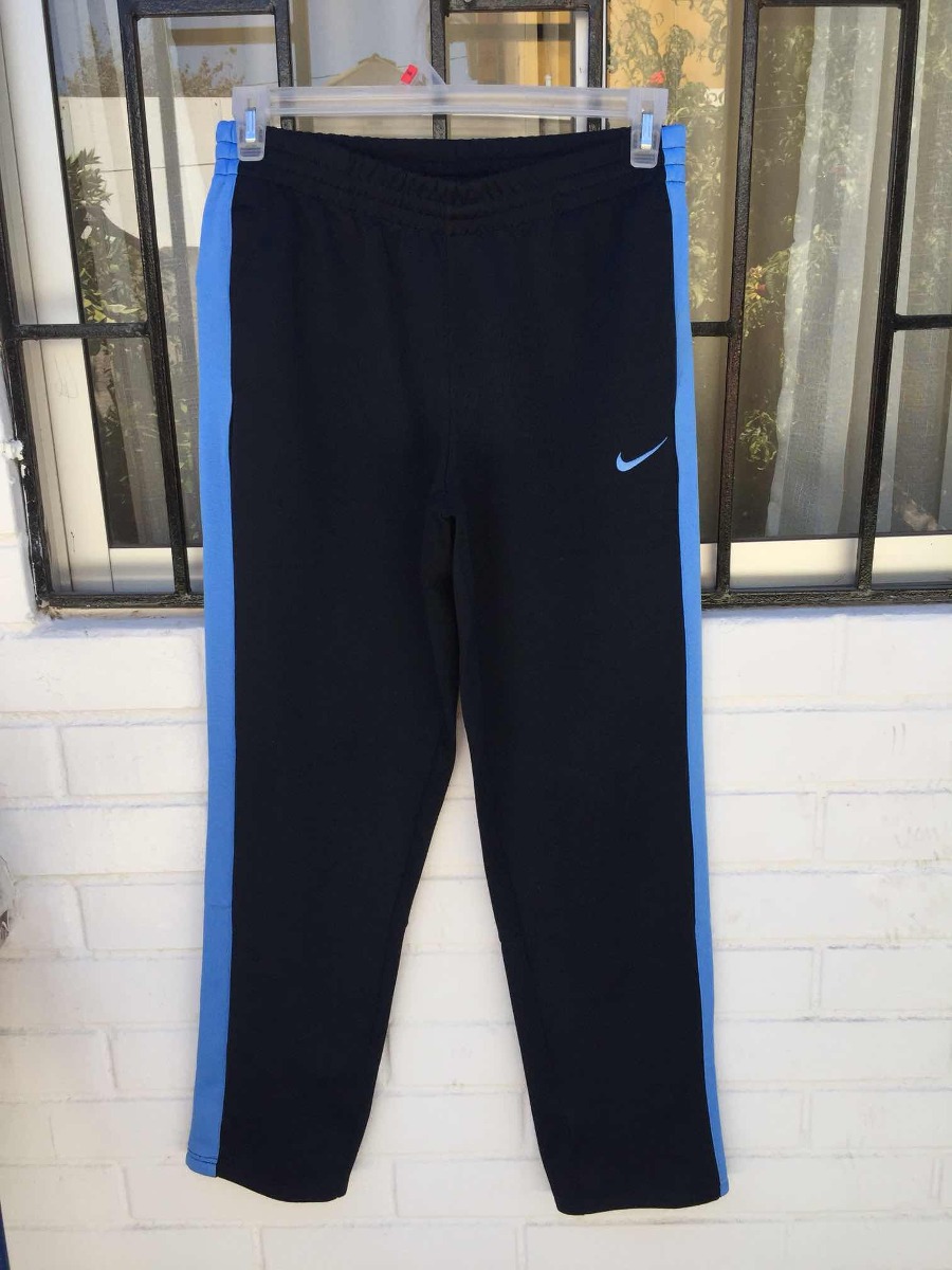 Athletic The Pantalón DeptPolyester Nike 000 100Original15 f67byYg