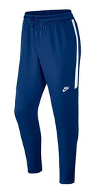 nike pantalon tribute dc