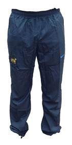 pantalon de los pumas nike