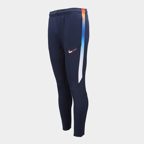 pantalon nike los pumas