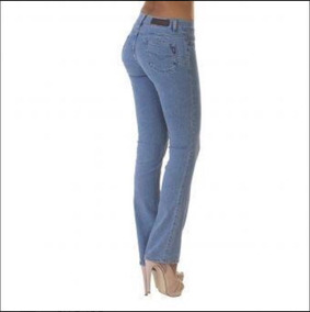 Coppel Jeans Britos Pantalones Y Jeans De Mujer Jean Calvin