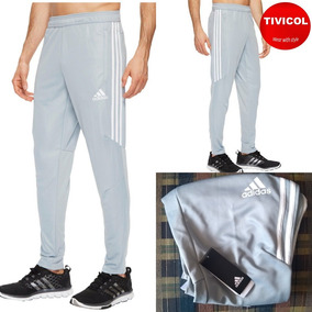 adidas pantalones hombre