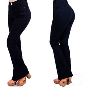 Pantalones De Gabardina Mujer Elastizados - Pantalones, Jeans y Joggings De Fábrica en Mercado Libre Argentina