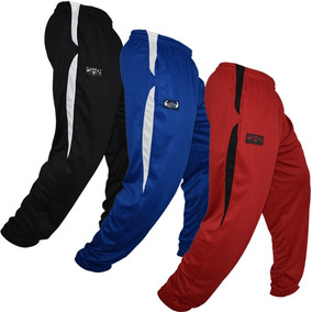 Pantalon Para Gimnasio Pack X3u Dryfree Deportivo Dry Fit - kill bill pants roblox