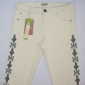 Pantalones Marca Bendita Pantalones Y Jeans En Mercado Libre Peru