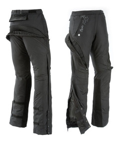 Protecciones Mujer Pantalon Joe Rocket Impermeable Ego Alter 8w0PXknO