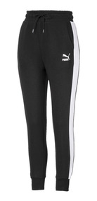 puma jogger mujer puma jogger mujer