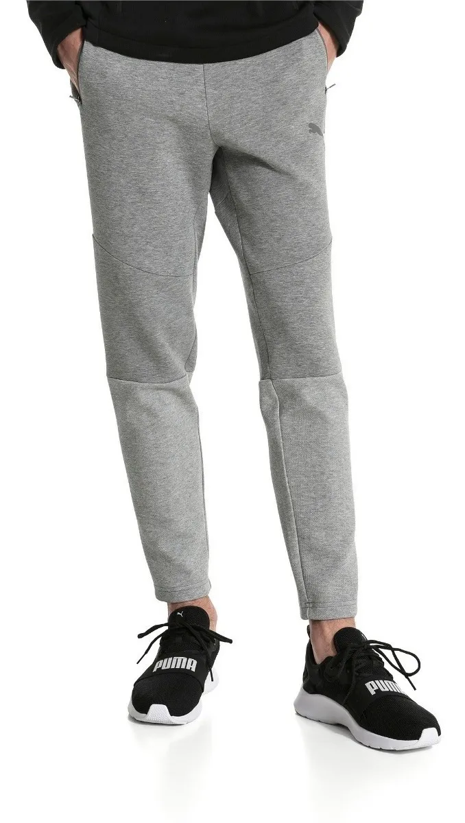 http2.mlstatic.com/pantalon-puma-evostripe-move-gr... http2.mlstatic.com/pantalon-puma-evostripe-move-gr...
