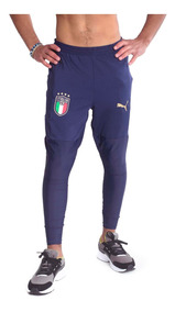 jogging puma italia