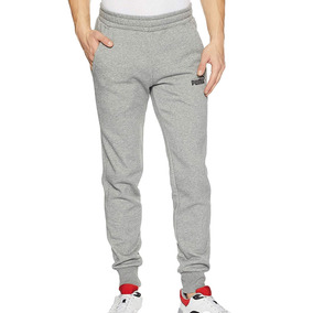 peto hombre puma peto hombre puma