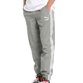 puma tirantes hombre puma tirantes hombre