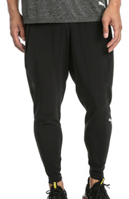 jogging hombre puma jogging hombre puma