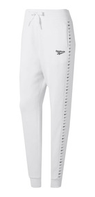 pantalon reebok crossfit naranja