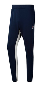 pantalones reebok classic hombre 2015