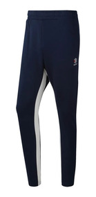 pantalones reebok classic hombre precio