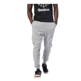 pantalon reebok rosas