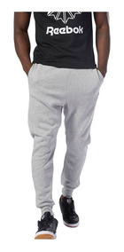 pantalon reebok classic mujer rebajas