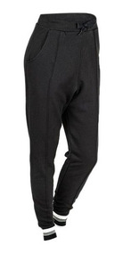 pantalones reebok classic mujer rosas