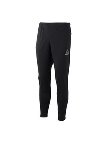 reebok easytone negras