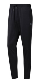 pantalones reebok hombre 2014
