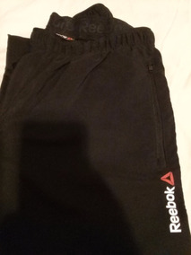 pantalon reebok crossfit 2017