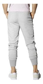 pantalones reebok classic mujer beige