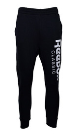 pantalon reebok