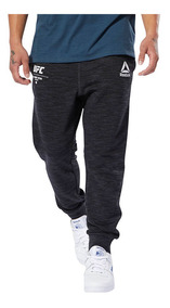 pantalon reebok ufc