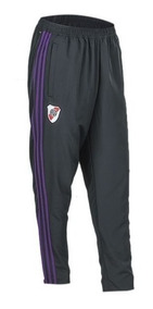 personaje Novedad Desarmamiento Pantalón Adidas Originals Hombre Clr84 - Fútbol en Mercado Libre Argentina personaje Novedad Desarmamiento Pantalón Adidas Originals Hombre Clr84 - Fútbol en Mercado Libre Argentina