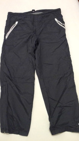 pantalon nike tela de avion