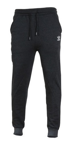 sudadera y pantalon adidas sudadera y pantalon adidas