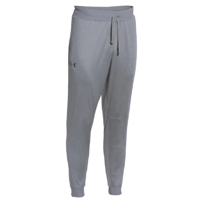 nueva selección comprar nuevo una gran variedad de modelos Pantalon Sudadera Jogger Under Armour Training - New - $ 189.997 ... nueva selección comprar nuevo una gran variedad de modelos Pantalon Sudadera Jogger Under Armour Training - New - $ 189.997 ...