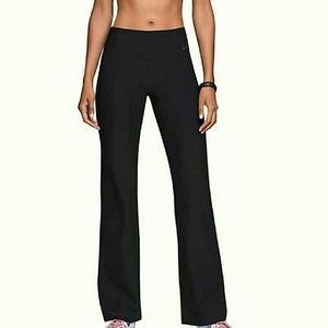 pantalon sudadera nike