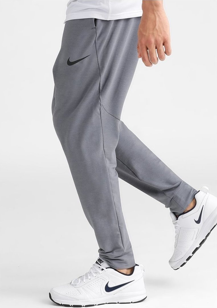 Sudadera NikeHasta 47Off Que Pantalon Descuento 1lcFTKJ